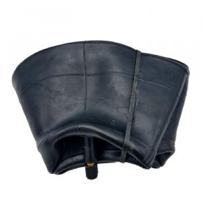 Камера 3,50-8 тачка SRC