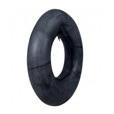 Камера 4,00-8 тачка