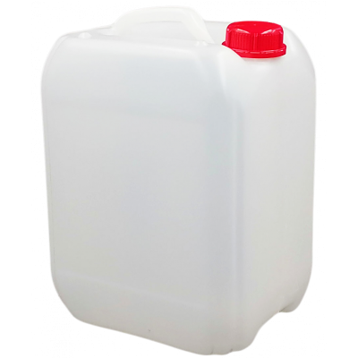 Канистра 10л