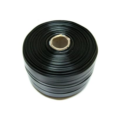 Капельная лента ф16мм.-6мл (20см.) 1,6л/г (2107520)