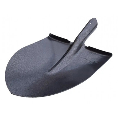 Лопата штыковая американка