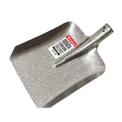 Лопата совкова "Woffmann prof.tools" 3355