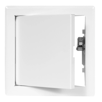 Люк ревизионный для внутренних работ RLMP2020 200*200мм CLICK