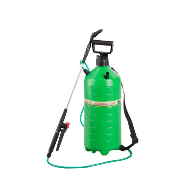 Опрыскиватель Лемира-01 10 литров