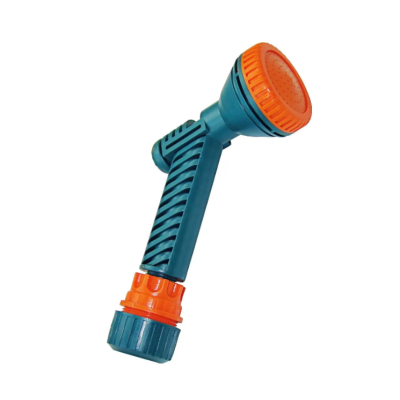 Пистолет душ цанга 3/4 (90)