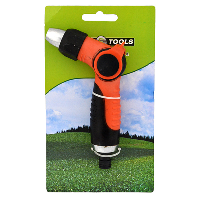 Распыляющий пистолет 7-положений (Ender)