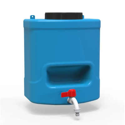 Умывальник 15л