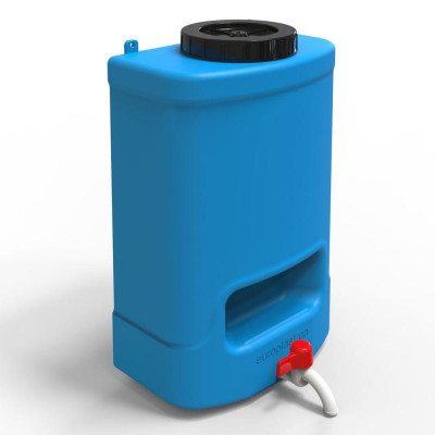 Умывальник 20л