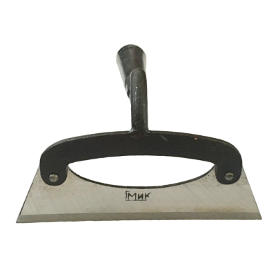 Сапка МІК 200мм