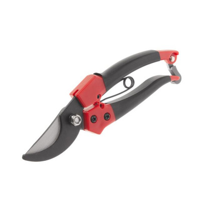 Секатор Intertool - 200мм