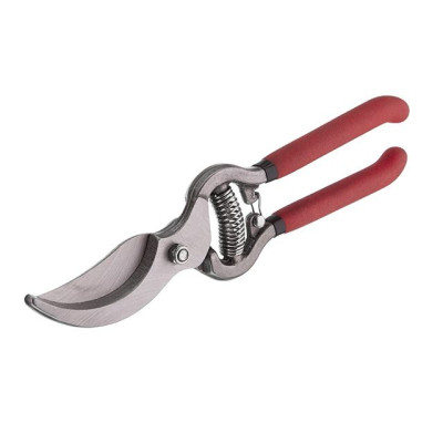 Секатор Intertool - 250мм