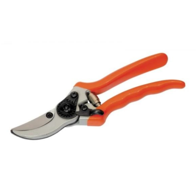 Секатор Mastertool - 215 х 20 мм
