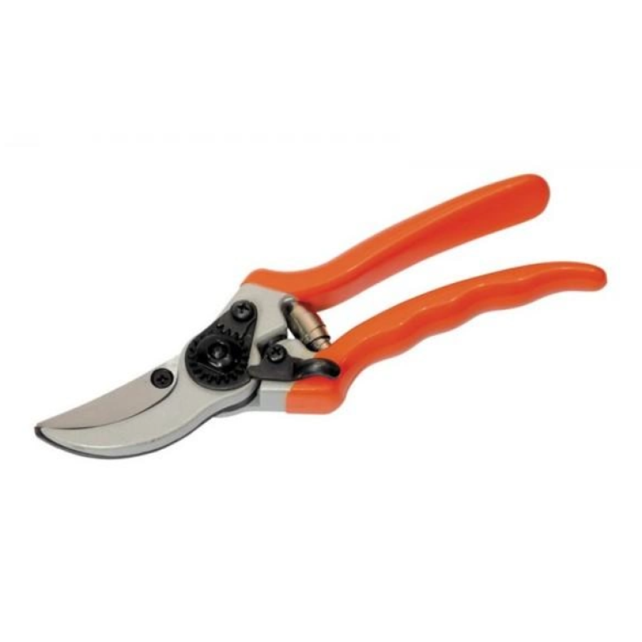 Секатор Mastertool - 215 х 20 мм - фото 1