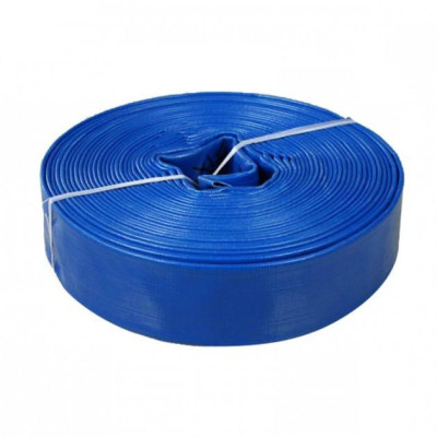 Шланг-50 для фекального насоса