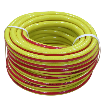 Шланг поливочный 1/2 Lite, Verano, 10 м VERANO 72-670