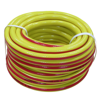 Шланг поливочный 1/2 Lite, Verano, 50 м VERANO 72-673