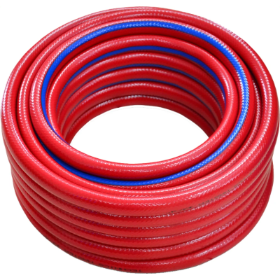 Шланг поливочный 1/2", Master, 10м Technics 72-639