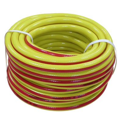 Шланг поливочный 3/4 Lite, Verano, 20 м VERANO 72-675