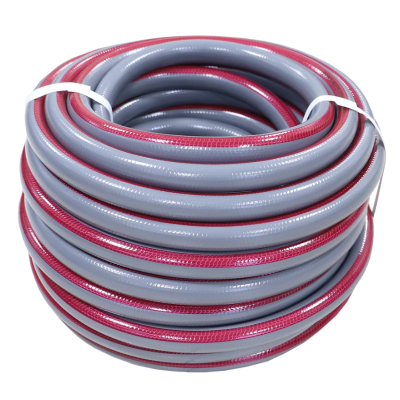 Шланг поливочный 3/4, Master Strong, Technics, 10 м Technics 72-647