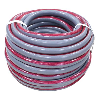 Шланг поливочный 3/4, Master Strong, Technics, 50 м Technics 72-656