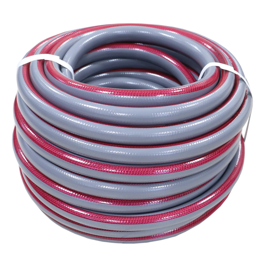 Шланг поливочный 3/4, Master Strong, Technics, 50 м Technics 72-656 - фото 1