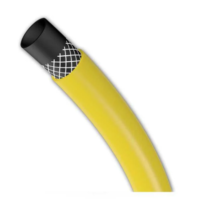 Шланг поливочный Sunflex 1/2 20м