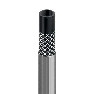 Шланг поливочный "ECOLIGHT" 20м 3/4 Cellfast