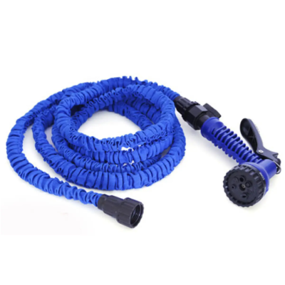 Шланг растяжной Magic Hose 3/4" 30м