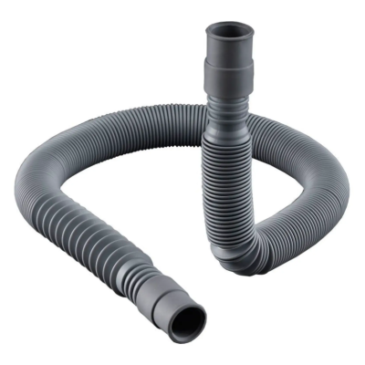 Шланг заливной для стиральной машины TUCAI 19/21-70/200см