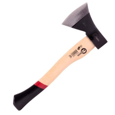 Топор Intertool - 600г*360мм пекан