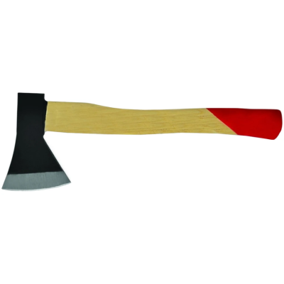 Топор "DIN", 1400г Technics | 39-624