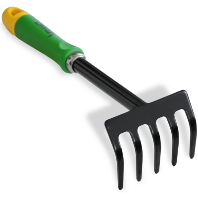 Грабельки 270мм, покрытие – эпоксидная смола VERANO | 71-866