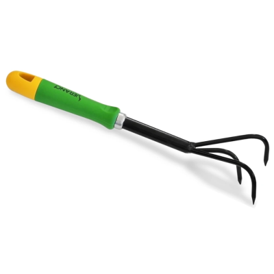 Разрыхлитель 320мм, покрытие – эпоксидная смола VERANO | 71-868