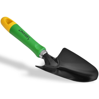 Лопатка 295мм, покрытие – эпоксидная смола VERANO | 71-870