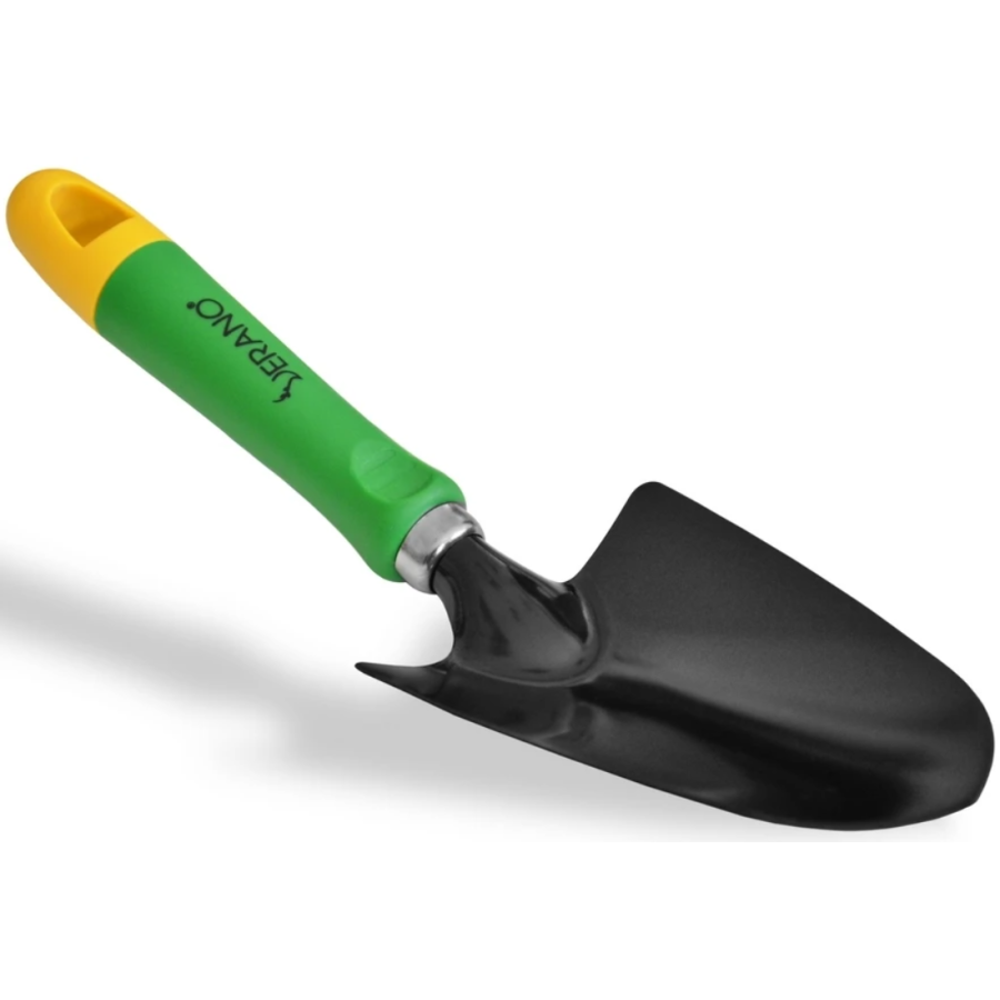 Лопатка 295мм, покрытие – эпоксидная смола VERANO | 71-870 - фото 1