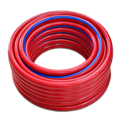 Шланг поливочный 3/4", Master, 30м Technics | 72-644