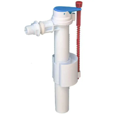 Арматура наполнительная АН-04