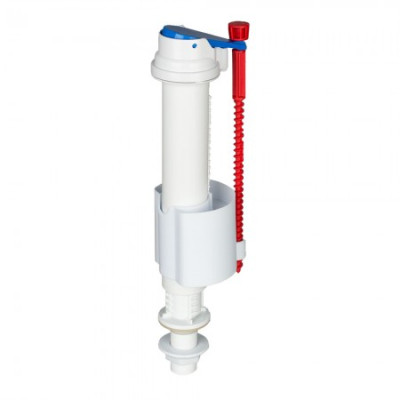 Арматура наполнительная АНн-01