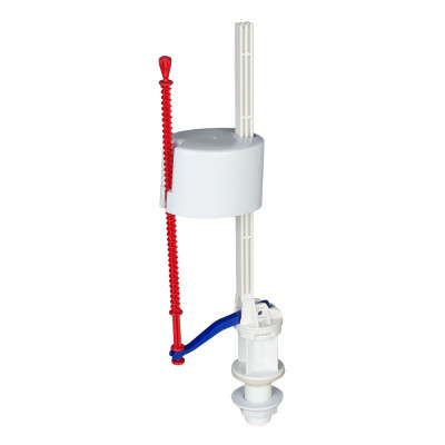 Арматура наполнительная АНн-02