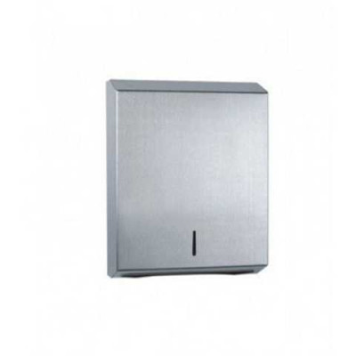 Контейнер для бумажных полотенец Badico 2061