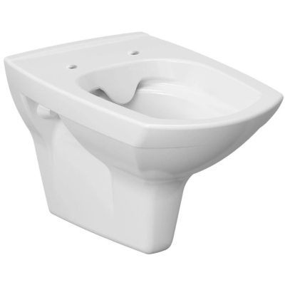 Унитаз подвесной Cersanit Cersania New Clean On (CCHZ1000921986)