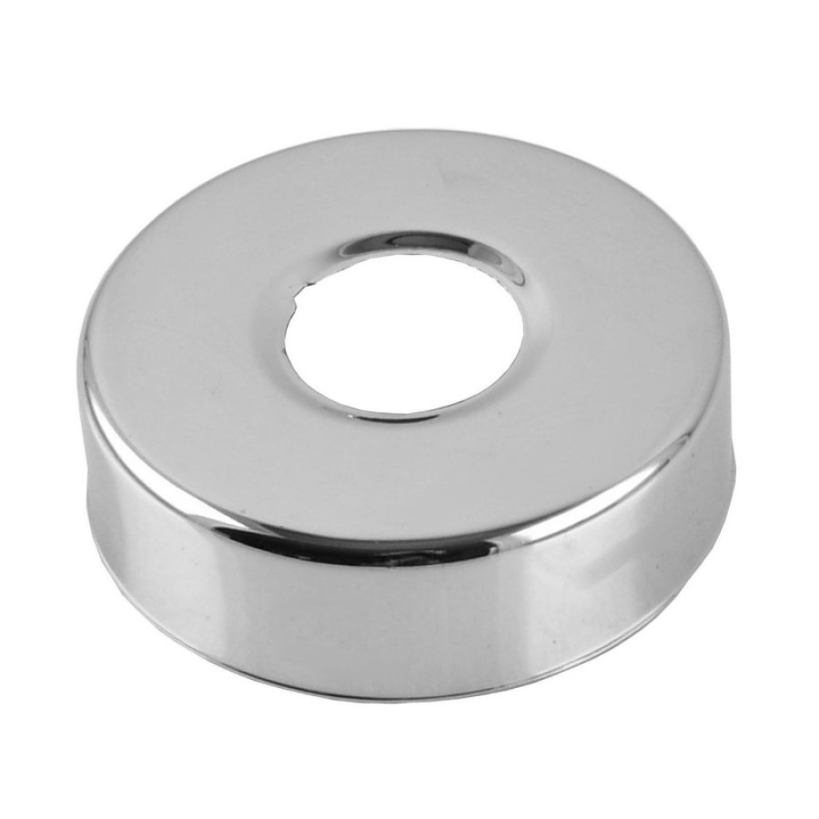 Чашка декоративная Globus Lux RS-001 - фото 1