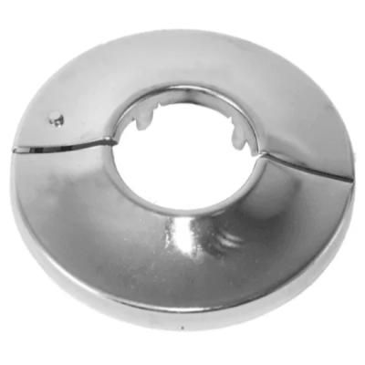 Декоративная розетка 3/4 (25мм) К20-64