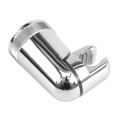 Держатель разбрызгивателя душа Fala 3 хромированного ABS пластика [50]