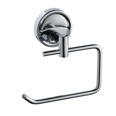 Держатель туалетной бумаги LEDEME LM3503-3