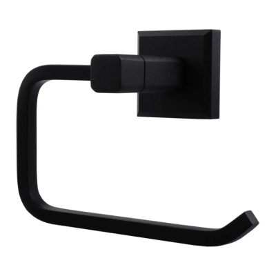 Держатель туалетной бумаги TOPAZ TKB 9916