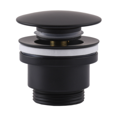 Донный клапан Globus Lux HG15-04A-10-BR