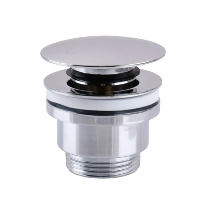 Донный клапан HG15-04A BR