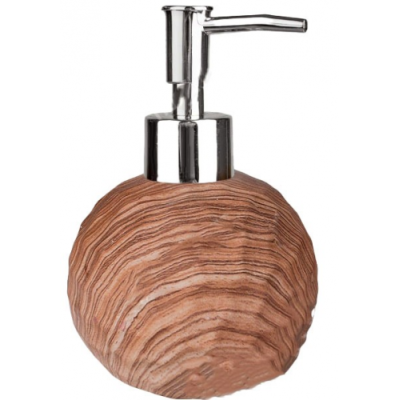 Дозатор для жидкого мыла S/T