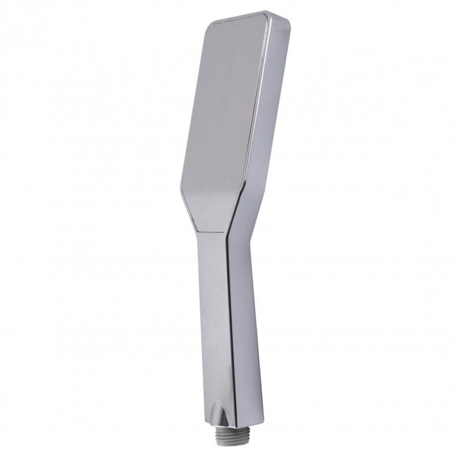 Душевая лейка Globus Lux NS-0025-P - фото 2
